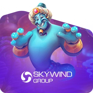 Skywind Group